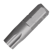Накрайник бит TS Projahn Torx Plus  TS 27, 1/4, 25 мм - product - 062 PRH 661
