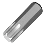 Накрайник бит TX Projahn Torx  TX 50, 8 мм, 30 мм - product - 062 PRH 941