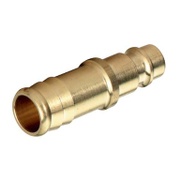 Съединител Rodcraft бърза връзка - маркуч  13 мм, 850016 - product - 062 RDC 306