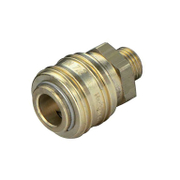 Съединител Rodcraft бърза връзка - резба  1/2, 850003 - product - 062 RDC 300