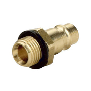 Съединител Rodcraft бърза връзка - резба  1/4, 850028 - product - 062 RDC 897