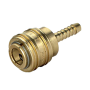 Съединител Rodcraft бърза връзка - маркуч  9-10 мм, 850008 - product - 062 RDC 902