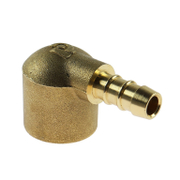Щуцер с вътрешна резба за пропан-бутан ъглов  1/2 - product - 062 TPV 804
