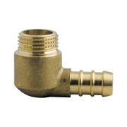 Щуцер с външна резба за пропан-бутан ъглов ъглов 1/2 - product - 062 TPV 805