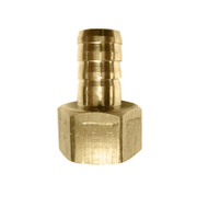 Щуцер с вътрешна резба за пропан-бутан  3/8 - product - 062 TVA 157