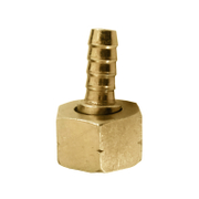 Щуцер с вътрешна резба за пропан-бутан  1/2 - product - 062 TVA 675