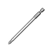 Накрайник бит PH USH Philips кръстат  PH 2, 1/4, 70 мм - product - 062 USH 093