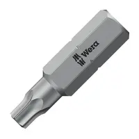Накрайник бит TX Wera Torx  TX 4, 1/4'', 25 мм, 867/1
