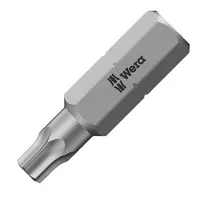 Накрайник бит TX Wera Torx  TX 50, 1/4", 35 мм, 867/1