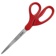 Ножица домакинска Scotch  180 мм, 1407 - product - 064 ACM 368