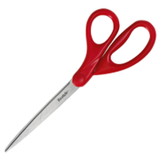 Ножица домакинска Scotch  200 мм, 1408 - product - 064 ACM 369