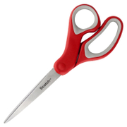 Ножица домакинска Scotch  180 мм, 1427 - product - 064 ACM 370