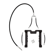 Приставка за охлаждане Husqvarna Construction за хидравличен робот - product - 064 ATL 352