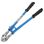 Ножица за арматура BGS  ф 6 мм, 450 мм - product - 064 BGS 404