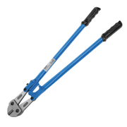 Ножица за арматура BGS  ф 10 мм, 760 мм - product - 064 BGS 401