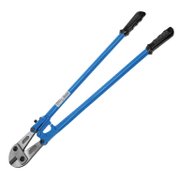 Ножица за арматура BGS  ф 12 мм, 900 мм - product - 064 BGS 402