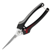 Ножица овощаро-лозарска Bellota  ф 5 мм - product - 064 BLT 406