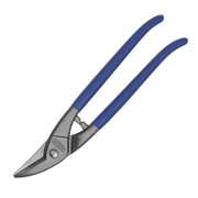 Ножица за ламарина Bessey лява  1 мм, 250 мм - product - 064 BSE 094