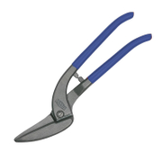 Ножица за ламарина Bessey дясна усилена  1 мм, 300 мм, D118-300 - product - 064 BSE 314