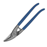 Ножица за ламарина Bessey лява усилена  1 мм, 300 мм, D118-300L - product - 064 BSE 315