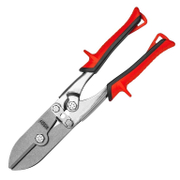 Клещи Bessey за кримпване на ламарина / улуци  273 мм, D36 - product - 064 BSE 312