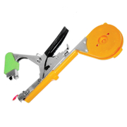 Клещи TopGarden за връзване на лозя - product - 064 DEX 084