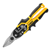 Ножица за ламарина DeWALT права  1.2 мм, 300 мм, DWHT14675 - product - 064 DWH 409