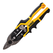 Ножица за ламарина DeWALT права  1.2 мм, 300 мм, DWHT14694 - product - 064 DWH 413