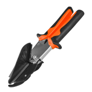 Ножица за кабелни канали Edma и лайстни  215 мм, Multi Coup - product - 064 EDM 052