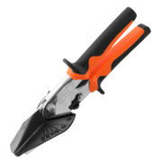 Ножица за кабелни канали Edma и лайстни  245 мм, Multi-Coup Extra - product - 064 EDM 405