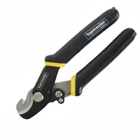 Ножица за кабели Topmaster  ф 10.5 мм, 24 мм2, 170 мм