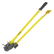 Ножица Topmaster за шпилки  8, 10 мм - product - 064 EMC 325