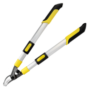 Ножица градинска Topmaster за клони телескопична  620-870 мм - product - 064 EMC 358