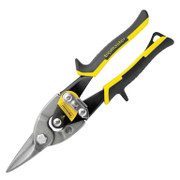 Ножица за ламарина Topmaster права  0.8 мм, 250 мм - product - 064 EMC 425