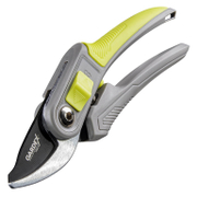 Ножица овощаро-лозарска Gardex  ф 20 мм, Culture - product - 064 EMC 474