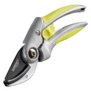 Ножица овощаро-лозарска Gardex  ф 22 мм, Culture - product - 064 EMC 475