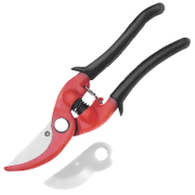 Ножица овощаро-лозарска TopGarden - product - 064 EMC 477