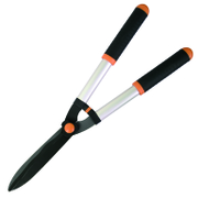 Ножица градинска Gadget за жив плет  600 мм - product - 064 EMC 478