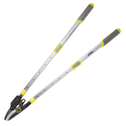 Ножица градинска Gardex за клони телескопична  700 мм, ф 40 мм - product - 064 EMC 472