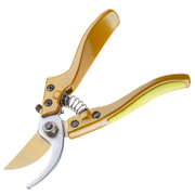 Ножица овощаро-лозарска Gardex, Easy Cut - product - 064 EMC 473