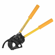 Ножица за кабели Elmark автоматични  ф 52 мм, 360 мм, CC-400 - product - 064 ERN 342