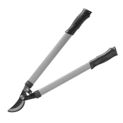 Ножица градинска за клони 675 мм, ф 40 мм - product - 064 ERB 275