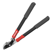 Ножица градинска Proline за клони с чупещо се рамо  485 мм, ф 25 мм - product - 064 ERB 276