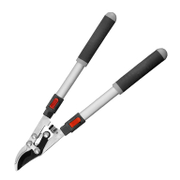 Ножица градинска Proline за клони телескопична  ф 41 мм, 650-975 мм - product - 064 ERB 279