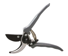 Ножица овощаро-лозарска Proline  ф 12 мм - product - 064 ERB 273