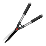Ножица градинска Proline за жив плет  525 мм - product - 064 ERB 280