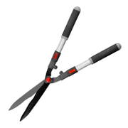 Ножица градинска Proline за жив плет телескопична  700-915 мм - product - 064 ERB 281