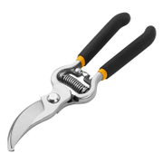 Ножица овощаро-лозарска Tolsen  ф 19 мм - product - 064 ERB 448