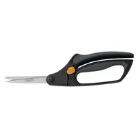 Ножица градинска Fiskars за трева  155 мм, S50