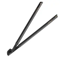 Ножица градинска Fiskars за клони  ф 40 мм, 816 мм, SingleStep L38